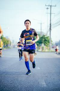 BIB: 201
                            <button type="button" onclick="openModal(3627037)" class="btn btn-primary btn-sm float-right btn-popup" data-toggle="modal" data-target=".modal-high-quality">
                        <i class="fas fa-shopping-cart"></i> Add to Cart
                    </button>
                                            <button type="button" onclick="isThisMe(3627037, true)" class="btn btn-success btn-sm float-right btn-popup btn-isme hidden" data-toggle="tooltip" data-placement="bottom" title="นี่คือรูปของคุณใช่ไหม คลิกที่นี่เพื่อเอาเข้าอัลบั้ม">
                        <i class="fas fa-plus"></i> Add to album
                    </button>
                    <button type="button" onclick="isThisMe(3627037, false)" class="btn btn-warning btn-sm float-right btn-popup btn-isnotme hidden">
                        <i class="fas fa-ban"></i> Remove from album
                    </button>