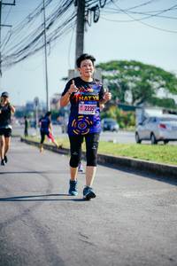 BIB: 2235
                            <button type="button" onclick="openModal(3640678)" class="btn btn-primary btn-sm float-right btn-popup" data-toggle="modal" data-target=".modal-high-quality">
                        <i class="fas fa-shopping-cart"></i> Add to Cart
                    </button>
                                            <button type="button" onclick="isThisMe(3640678, true)" class="btn btn-success btn-sm float-right btn-popup btn-isme hidden" data-toggle="tooltip" data-placement="bottom" title="นี่คือรูปของคุณใช่ไหม คลิกที่นี่เพื่อเอาเข้าอัลบั้ม">
                        <i class="fas fa-plus"></i> Add to album
                    </button>
                    <button type="button" onclick="isThisMe(3640678, false)" class="btn btn-warning btn-sm float-right btn-popup btn-isnotme hidden">
                        <i class="fas fa-ban"></i> Remove from album
                    </button>