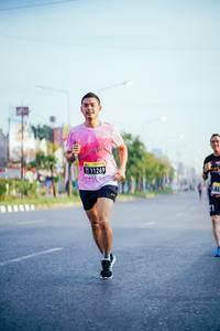 BIB: 11269
                            <button type="button" onclick="openModal(3626823)" class="btn btn-primary btn-sm float-right btn-popup" data-toggle="modal" data-target=".modal-high-quality">
                        <i class="fas fa-shopping-cart"></i> Add to Cart
                    </button>
                                            <button type="button" onclick="isThisMe(3626823, true)" class="btn btn-success btn-sm float-right btn-popup btn-isme hidden" data-toggle="tooltip" data-placement="bottom" title="นี่คือรูปของคุณใช่ไหม คลิกที่นี่เพื่อเอาเข้าอัลบั้ม">
                        <i class="fas fa-plus"></i> Add to album
                    </button>
                    <button type="button" onclick="isThisMe(3626823, false)" class="btn btn-warning btn-sm float-right btn-popup btn-isnotme hidden">
                        <i class="fas fa-ban"></i> Remove from album
                    </button>