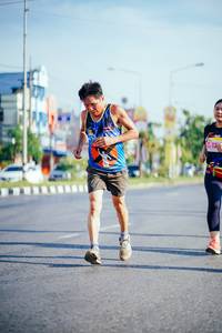 BIB: 
                            <button type="button" onclick="openModal(3637538)" class="btn btn-primary btn-sm float-right btn-popup" data-toggle="modal" data-target=".modal-high-quality">
                        <i class="fas fa-shopping-cart"></i> Add to Cart
                    </button>
                                            <button type="button" onclick="isThisMe(3637538, true)" class="btn btn-success btn-sm float-right btn-popup btn-isme hidden" data-toggle="tooltip" data-placement="bottom" title="นี่คือรูปของคุณใช่ไหม คลิกที่นี่เพื่อเอาเข้าอัลบั้ม">
                        <i class="fas fa-plus"></i> Add to album
                    </button>
                    <button type="button" onclick="isThisMe(3637538, false)" class="btn btn-warning btn-sm float-right btn-popup btn-isnotme hidden">
                        <i class="fas fa-ban"></i> Remove from album
                    </button>