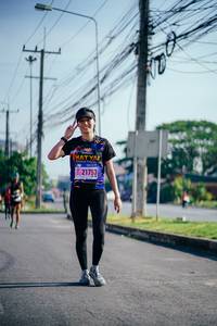 BIB: 21753
                            <button type="button" onclick="openModal(3639167)" class="btn btn-primary btn-sm float-right btn-popup" data-toggle="modal" data-target=".modal-high-quality">
                        <i class="fas fa-shopping-cart"></i> Add to Cart
                    </button>
                                            <button type="button" onclick="isThisMe(3639167, true)" class="btn btn-success btn-sm float-right btn-popup btn-isme hidden" data-toggle="tooltip" data-placement="bottom" title="นี่คือรูปของคุณใช่ไหม คลิกที่นี่เพื่อเอาเข้าอัลบั้ม">
                        <i class="fas fa-plus"></i> Add to album
                    </button>
                    <button type="button" onclick="isThisMe(3639167, false)" class="btn btn-warning btn-sm float-right btn-popup btn-isnotme hidden">
                        <i class="fas fa-ban"></i> Remove from album
                    </button>