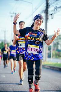 BIB: 2019, 11735
                            <button type="button" onclick="openModal(3628434)" class="btn btn-primary btn-sm float-right btn-popup" data-toggle="modal" data-target=".modal-high-quality">
                        <i class="fas fa-shopping-cart"></i> Add to Cart
                    </button>
                                            <button type="button" onclick="isThisMe(3628434, true)" class="btn btn-success btn-sm float-right btn-popup btn-isme hidden" data-toggle="tooltip" data-placement="bottom" title="นี่คือรูปของคุณใช่ไหม คลิกที่นี่เพื่อเอาเข้าอัลบั้ม">
                        <i class="fas fa-plus"></i> Add to album
                    </button>
                    <button type="button" onclick="isThisMe(3628434, false)" class="btn btn-warning btn-sm float-right btn-popup btn-isnotme hidden">
                        <i class="fas fa-ban"></i> Remove from album
                    </button>