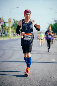 BIB: 40998
                            <button type="button" onclick="openModal(3638166)" class="btn btn-primary btn-sm float-right btn-popup" data-toggle="modal" data-target=".modal-high-quality">
                        <i class="fas fa-shopping-cart"></i> Add to Cart
                    </button>
                                            <button type="button" onclick="isThisMe(3638166, true)" class="btn btn-success btn-sm float-right btn-popup btn-isme hidden" data-toggle="tooltip" data-placement="bottom" title="นี่คือรูปของคุณใช่ไหม คลิกที่นี่เพื่อเอาเข้าอัลบั้ม">
                        <i class="fas fa-plus"></i> Add to album
                    </button>
                    <button type="button" onclick="isThisMe(3638166, false)" class="btn btn-warning btn-sm float-right btn-popup btn-isnotme hidden">
                        <i class="fas fa-ban"></i> Remove from album
                    </button>