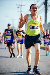 BIB: 11216
                            <button type="button" onclick="openModal(3637494)" class="btn btn-primary btn-sm float-right btn-popup" data-toggle="modal" data-target=".modal-high-quality">
                        <i class="fas fa-shopping-cart"></i> Add to Cart
                    </button>
                                            <button type="button" onclick="isThisMe(3637494, true)" class="btn btn-success btn-sm float-right btn-popup btn-isme hidden" data-toggle="tooltip" data-placement="bottom" title="นี่คือรูปของคุณใช่ไหม คลิกที่นี่เพื่อเอาเข้าอัลบั้ม">
                        <i class="fas fa-plus"></i> Add to album
                    </button>
                    <button type="button" onclick="isThisMe(3637494, false)" class="btn btn-warning btn-sm float-right btn-popup btn-isnotme hidden">
                        <i class="fas fa-ban"></i> Remove from album
                    </button>