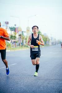 BIB: 10892
                            <button type="button" onclick="openModal(3626340)" class="btn btn-primary btn-sm float-right btn-popup" data-toggle="modal" data-target=".modal-high-quality">
                        <i class="fas fa-shopping-cart"></i> Add to Cart
                    </button>
                                            <button type="button" onclick="isThisMe(3626340, true)" class="btn btn-success btn-sm float-right btn-popup btn-isme hidden" data-toggle="tooltip" data-placement="bottom" title="นี่คือรูปของคุณใช่ไหม คลิกที่นี่เพื่อเอาเข้าอัลบั้ม">
                        <i class="fas fa-plus"></i> Add to album
                    </button>
                    <button type="button" onclick="isThisMe(3626340, false)" class="btn btn-warning btn-sm float-right btn-popup btn-isnotme hidden">
                        <i class="fas fa-ban"></i> Remove from album
                    </button>