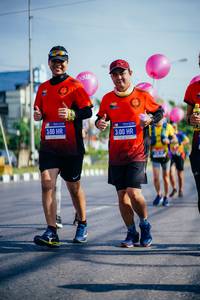 BIB: 300, 
                            <button type="button" onclick="openModal(3640414)" class="btn btn-primary btn-sm float-right btn-popup" data-toggle="modal" data-target=".modal-high-quality">
                        <i class="fas fa-shopping-cart"></i> Add to Cart
                    </button>
                                            <button type="button" onclick="isThisMe(3640414, true)" class="btn btn-success btn-sm float-right btn-popup btn-isme hidden" data-toggle="tooltip" data-placement="bottom" title="นี่คือรูปของคุณใช่ไหม คลิกที่นี่เพื่อเอาเข้าอัลบั้ม">
                        <i class="fas fa-plus"></i> Add to album
                    </button>
                    <button type="button" onclick="isThisMe(3640414, false)" class="btn btn-warning btn-sm float-right btn-popup btn-isnotme hidden">
                        <i class="fas fa-ban"></i> Remove from album
                    </button>