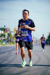 BIB: 2019, 20210
                            <button type="button" onclick="openModal(3639584)" class="btn btn-primary btn-sm float-right btn-popup" data-toggle="modal" data-target=".modal-high-quality">
                        <i class="fas fa-shopping-cart"></i> Add to Cart
                    </button>
                                            <button type="button" onclick="isThisMe(3639584, true)" class="btn btn-success btn-sm float-right btn-popup btn-isme hidden" data-toggle="tooltip" data-placement="bottom" title="นี่คือรูปของคุณใช่ไหม คลิกที่นี่เพื่อเอาเข้าอัลบั้ม">
                        <i class="fas fa-plus"></i> Add to album
                    </button>
                    <button type="button" onclick="isThisMe(3639584, false)" class="btn btn-warning btn-sm float-right btn-popup btn-isnotme hidden">
                        <i class="fas fa-ban"></i> Remove from album
                    </button>