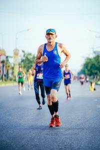 BIB: 
                            <button type="button" onclick="openModal(3626801)" class="btn btn-primary btn-sm float-right btn-popup" data-toggle="modal" data-target=".modal-high-quality">
                        <i class="fas fa-shopping-cart"></i> Add to Cart
                    </button>
                                            <button type="button" onclick="isThisMe(3626801, true)" class="btn btn-success btn-sm float-right btn-popup btn-isme hidden" data-toggle="tooltip" data-placement="bottom" title="นี่คือรูปของคุณใช่ไหม คลิกที่นี่เพื่อเอาเข้าอัลบั้ม">
                        <i class="fas fa-plus"></i> Add to album
                    </button>
                    <button type="button" onclick="isThisMe(3626801, false)" class="btn btn-warning btn-sm float-right btn-popup btn-isnotme hidden">
                        <i class="fas fa-ban"></i> Remove from album
                    </button>