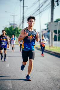 BIB: 
                            <button type="button" onclick="openModal(3638144)" class="btn btn-primary btn-sm float-right btn-popup" data-toggle="modal" data-target=".modal-high-quality">
                        <i class="fas fa-shopping-cart"></i> Add to Cart
                    </button>
                                            <button type="button" onclick="isThisMe(3638144, true)" class="btn btn-success btn-sm float-right btn-popup btn-isme hidden" data-toggle="tooltip" data-placement="bottom" title="นี่คือรูปของคุณใช่ไหม คลิกที่นี่เพื่อเอาเข้าอัลบั้ม">
                        <i class="fas fa-plus"></i> Add to album
                    </button>
                    <button type="button" onclick="isThisMe(3638144, false)" class="btn btn-warning btn-sm float-right btn-popup btn-isnotme hidden">
                        <i class="fas fa-ban"></i> Remove from album
                    </button>