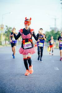 BIB: 12771
                            <button type="button" onclick="openModal(3627003)" class="btn btn-primary btn-sm float-right btn-popup" data-toggle="modal" data-target=".modal-high-quality">
                        <i class="fas fa-shopping-cart"></i> Add to Cart
                    </button>
                                            <button type="button" onclick="isThisMe(3627003, true)" class="btn btn-success btn-sm float-right btn-popup btn-isme hidden" data-toggle="tooltip" data-placement="bottom" title="นี่คือรูปของคุณใช่ไหม คลิกที่นี่เพื่อเอาเข้าอัลบั้ม">
                        <i class="fas fa-plus"></i> Add to album
                    </button>
                    <button type="button" onclick="isThisMe(3627003, false)" class="btn btn-warning btn-sm float-right btn-popup btn-isnotme hidden">
                        <i class="fas fa-ban"></i> Remove from album
                    </button>