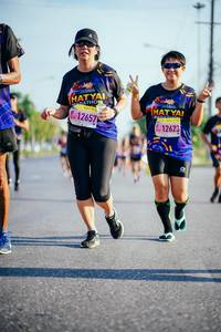 BIB: 12657, 12623
                            <button type="button" onclick="openModal(3630930)" class="btn btn-primary btn-sm float-right btn-popup" data-toggle="modal" data-target=".modal-high-quality">
                        <i class="fas fa-shopping-cart"></i> Add to Cart
                    </button>
                                            <button type="button" onclick="isThisMe(3630930, true)" class="btn btn-success btn-sm float-right btn-popup btn-isme hidden" data-toggle="tooltip" data-placement="bottom" title="นี่คือรูปของคุณใช่ไหม คลิกที่นี่เพื่อเอาเข้าอัลบั้ม">
                        <i class="fas fa-plus"></i> Add to album
                    </button>
                    <button type="button" onclick="isThisMe(3630930, false)" class="btn btn-warning btn-sm float-right btn-popup btn-isnotme hidden">
                        <i class="fas fa-ban"></i> Remove from album
                    </button>