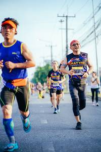 BIB: 1112
                            <button type="button" onclick="openModal(3627526)" class="btn btn-primary btn-sm float-right btn-popup" data-toggle="modal" data-target=".modal-high-quality">
                        <i class="fas fa-shopping-cart"></i> Add to Cart
                    </button>
                                            <button type="button" onclick="isThisMe(3627526, true)" class="btn btn-success btn-sm float-right btn-popup btn-isme hidden" data-toggle="tooltip" data-placement="bottom" title="นี่คือรูปของคุณใช่ไหม คลิกที่นี่เพื่อเอาเข้าอัลบั้ม">
                        <i class="fas fa-plus"></i> Add to album
                    </button>
                    <button type="button" onclick="isThisMe(3627526, false)" class="btn btn-warning btn-sm float-right btn-popup btn-isnotme hidden">
                        <i class="fas fa-ban"></i> Remove from album
                    </button>