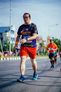 BIB: 
                            <button type="button" onclick="openModal(3640372)" class="btn btn-primary btn-sm float-right btn-popup" data-toggle="modal" data-target=".modal-high-quality">
                        <i class="fas fa-shopping-cart"></i> Add to Cart
                    </button>
                                            <button type="button" onclick="isThisMe(3640372, true)" class="btn btn-success btn-sm float-right btn-popup btn-isme hidden" data-toggle="tooltip" data-placement="bottom" title="นี่คือรูปของคุณใช่ไหม คลิกที่นี่เพื่อเอาเข้าอัลบั้ม">
                        <i class="fas fa-plus"></i> Add to album
                    </button>
                    <button type="button" onclick="isThisMe(3640372, false)" class="btn btn-warning btn-sm float-right btn-popup btn-isnotme hidden">
                        <i class="fas fa-ban"></i> Remove from album
                    </button>