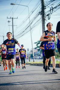 BIB: 11293
                            <button type="button" onclick="openModal(3637294)" class="btn btn-primary btn-sm float-right btn-popup" data-toggle="modal" data-target=".modal-high-quality">
                        <i class="fas fa-shopping-cart"></i> Add to Cart
                    </button>
                                            <button type="button" onclick="isThisMe(3637294, true)" class="btn btn-success btn-sm float-right btn-popup btn-isme hidden" data-toggle="tooltip" data-placement="bottom" title="นี่คือรูปของคุณใช่ไหม คลิกที่นี่เพื่อเอาเข้าอัลบั้ม">
                        <i class="fas fa-plus"></i> Add to album
                    </button>
                    <button type="button" onclick="isThisMe(3637294, false)" class="btn btn-warning btn-sm float-right btn-popup btn-isnotme hidden">
                        <i class="fas fa-ban"></i> Remove from album
                    </button>