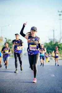 BIB: 
                            <button type="button" onclick="openModal(3627679)" class="btn btn-primary btn-sm float-right btn-popup" data-toggle="modal" data-target=".modal-high-quality">
                        <i class="fas fa-shopping-cart"></i> Add to Cart
                    </button>
                                            <button type="button" onclick="isThisMe(3627679, true)" class="btn btn-success btn-sm float-right btn-popup btn-isme hidden" data-toggle="tooltip" data-placement="bottom" title="นี่คือรูปของคุณใช่ไหม คลิกที่นี่เพื่อเอาเข้าอัลบั้ม">
                        <i class="fas fa-plus"></i> Add to album
                    </button>
                    <button type="button" onclick="isThisMe(3627679, false)" class="btn btn-warning btn-sm float-right btn-popup btn-isnotme hidden">
                        <i class="fas fa-ban"></i> Remove from album
                    </button>