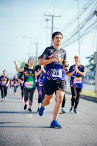 BIB: 11330
                            <button type="button" onclick="openModal(3637600)" class="btn btn-primary btn-sm float-right btn-popup" data-toggle="modal" data-target=".modal-high-quality">
                        <i class="fas fa-shopping-cart"></i> Add to Cart
                    </button>
                                            <button type="button" onclick="isThisMe(3637600, true)" class="btn btn-success btn-sm float-right btn-popup btn-isme hidden" data-toggle="tooltip" data-placement="bottom" title="นี่คือรูปของคุณใช่ไหม คลิกที่นี่เพื่อเอาเข้าอัลบั้ม">
                        <i class="fas fa-plus"></i> Add to album
                    </button>
                    <button type="button" onclick="isThisMe(3637600, false)" class="btn btn-warning btn-sm float-right btn-popup btn-isnotme hidden">
                        <i class="fas fa-ban"></i> Remove from album
                    </button>