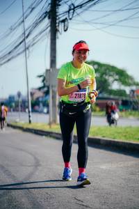 BIB: 21878, 
                            <button type="button" onclick="openModal(3640623)" class="btn btn-primary btn-sm float-right btn-popup" data-toggle="modal" data-target=".modal-high-quality">
                        <i class="fas fa-shopping-cart"></i> Add to Cart
                    </button>
                                            <button type="button" onclick="isThisMe(3640623, true)" class="btn btn-success btn-sm float-right btn-popup btn-isme hidden" data-toggle="tooltip" data-placement="bottom" title="นี่คือรูปของคุณใช่ไหม คลิกที่นี่เพื่อเอาเข้าอัลบั้ม">
                        <i class="fas fa-plus"></i> Add to album
                    </button>
                    <button type="button" onclick="isThisMe(3640623, false)" class="btn btn-warning btn-sm float-right btn-popup btn-isnotme hidden">
                        <i class="fas fa-ban"></i> Remove from album
                    </button>