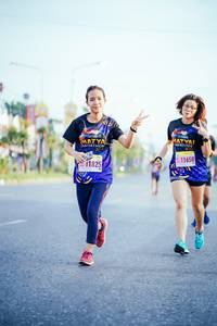 BIB: 1825, 11658
                            <button type="button" onclick="openModal(3626916)" class="btn btn-primary btn-sm float-right btn-popup" data-toggle="modal" data-target=".modal-high-quality">
                        <i class="fas fa-shopping-cart"></i> Add to Cart
                    </button>
                                            <button type="button" onclick="isThisMe(3626916, true)" class="btn btn-success btn-sm float-right btn-popup btn-isme hidden" data-toggle="tooltip" data-placement="bottom" title="นี่คือรูปของคุณใช่ไหม คลิกที่นี่เพื่อเอาเข้าอัลบั้ม">
                        <i class="fas fa-plus"></i> Add to album
                    </button>
                    <button type="button" onclick="isThisMe(3626916, false)" class="btn btn-warning btn-sm float-right btn-popup btn-isnotme hidden">
                        <i class="fas fa-ban"></i> Remove from album
                    </button>