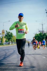 BIB: 41185
                            <button type="button" onclick="openModal(3640594)" class="btn btn-primary btn-sm float-right btn-popup" data-toggle="modal" data-target=".modal-high-quality">
                        <i class="fas fa-shopping-cart"></i> Add to Cart
                    </button>
                                            <button type="button" onclick="isThisMe(3640594, true)" class="btn btn-success btn-sm float-right btn-popup btn-isme hidden" data-toggle="tooltip" data-placement="bottom" title="นี่คือรูปของคุณใช่ไหม คลิกที่นี่เพื่อเอาเข้าอัลบั้ม">
                        <i class="fas fa-plus"></i> Add to album
                    </button>
                    <button type="button" onclick="isThisMe(3640594, false)" class="btn btn-warning btn-sm float-right btn-popup btn-isnotme hidden">
                        <i class="fas fa-ban"></i> Remove from album
                    </button>