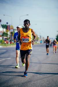 BIB: 
                            <button type="button" onclick="openModal(3638847)" class="btn btn-primary btn-sm float-right btn-popup" data-toggle="modal" data-target=".modal-high-quality">
                        <i class="fas fa-shopping-cart"></i> Add to Cart
                    </button>
                                            <button type="button" onclick="isThisMe(3638847, true)" class="btn btn-success btn-sm float-right btn-popup btn-isme hidden" data-toggle="tooltip" data-placement="bottom" title="นี่คือรูปของคุณใช่ไหม คลิกที่นี่เพื่อเอาเข้าอัลบั้ม">
                        <i class="fas fa-plus"></i> Add to album
                    </button>
                    <button type="button" onclick="isThisMe(3638847, false)" class="btn btn-warning btn-sm float-right btn-popup btn-isnotme hidden">
                        <i class="fas fa-ban"></i> Remove from album
                    </button>