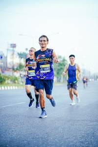 BIB: 10082
                            <button type="button" onclick="openModal(3626110)" class="btn btn-primary btn-sm float-right btn-popup" data-toggle="modal" data-target=".modal-high-quality">
                        <i class="fas fa-shopping-cart"></i> Add to Cart
                    </button>
                                            <button type="button" onclick="isThisMe(3626110, true)" class="btn btn-success btn-sm float-right btn-popup btn-isme hidden" data-toggle="tooltip" data-placement="bottom" title="นี่คือรูปของคุณใช่ไหม คลิกที่นี่เพื่อเอาเข้าอัลบั้ม">
                        <i class="fas fa-plus"></i> Add to album
                    </button>
                    <button type="button" onclick="isThisMe(3626110, false)" class="btn btn-warning btn-sm float-right btn-popup btn-isnotme hidden">
                        <i class="fas fa-ban"></i> Remove from album
                    </button>