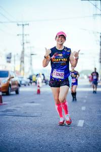 BIB: 2019, 22622
                            <button type="button" onclick="openModal(3624451)" class="btn btn-primary btn-sm float-right btn-popup" data-toggle="modal" data-target=".modal-high-quality">
                        <i class="fas fa-shopping-cart"></i> Add to Cart
                    </button>
                                            <button type="button" onclick="isThisMe(3624451, true)" class="btn btn-success btn-sm float-right btn-popup btn-isme hidden" data-toggle="tooltip" data-placement="bottom" title="นี่คือรูปของคุณใช่ไหม คลิกที่นี่เพื่อเอาเข้าอัลบั้ม">
                        <i class="fas fa-plus"></i> Add to album
                    </button>
                    <button type="button" onclick="isThisMe(3624451, false)" class="btn btn-warning btn-sm float-right btn-popup btn-isnotme hidden">
                        <i class="fas fa-ban"></i> Remove from album
                    </button>