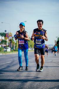 BIB: 1347, 22311
                            <button type="button" onclick="openModal(3640188)" class="btn btn-primary btn-sm float-right btn-popup" data-toggle="modal" data-target=".modal-high-quality">
                        <i class="fas fa-shopping-cart"></i> Add to Cart
                    </button>
                                            <button type="button" onclick="isThisMe(3640188, true)" class="btn btn-success btn-sm float-right btn-popup btn-isme hidden" data-toggle="tooltip" data-placement="bottom" title="นี่คือรูปของคุณใช่ไหม คลิกที่นี่เพื่อเอาเข้าอัลบั้ม">
                        <i class="fas fa-plus"></i> Add to album
                    </button>
                    <button type="button" onclick="isThisMe(3640188, false)" class="btn btn-warning btn-sm float-right btn-popup btn-isnotme hidden">
                        <i class="fas fa-ban"></i> Remove from album
                    </button>