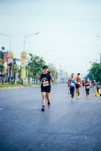 BIB: 
                            <button type="button" onclick="openModal(3626256)" class="btn btn-primary btn-sm float-right btn-popup" data-toggle="modal" data-target=".modal-high-quality">
                        <i class="fas fa-shopping-cart"></i> Add to Cart
                    </button>
                                            <button type="button" onclick="isThisMe(3626256, true)" class="btn btn-success btn-sm float-right btn-popup btn-isme hidden" data-toggle="tooltip" data-placement="bottom" title="นี่คือรูปของคุณใช่ไหม คลิกที่นี่เพื่อเอาเข้าอัลบั้ม">
                        <i class="fas fa-plus"></i> Add to album
                    </button>
                    <button type="button" onclick="isThisMe(3626256, false)" class="btn btn-warning btn-sm float-right btn-popup btn-isnotme hidden">
                        <i class="fas fa-ban"></i> Remove from album
                    </button>