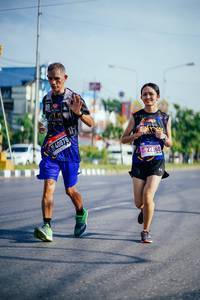 BIB: 
                            <button type="button" onclick="openModal(3639739)" class="btn btn-primary btn-sm float-right btn-popup" data-toggle="modal" data-target=".modal-high-quality">
                        <i class="fas fa-shopping-cart"></i> Add to Cart
                    </button>
                                            <button type="button" onclick="isThisMe(3639739, true)" class="btn btn-success btn-sm float-right btn-popup btn-isme hidden" data-toggle="tooltip" data-placement="bottom" title="นี่คือรูปของคุณใช่ไหม คลิกที่นี่เพื่อเอาเข้าอัลบั้ม">
                        <i class="fas fa-plus"></i> Add to album
                    </button>
                    <button type="button" onclick="isThisMe(3639739, false)" class="btn btn-warning btn-sm float-right btn-popup btn-isnotme hidden">
                        <i class="fas fa-ban"></i> Remove from album
                    </button>