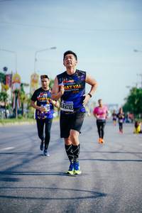 BIB: 21613
                            <button type="button" onclick="openModal(3640498)" class="btn btn-primary btn-sm float-right btn-popup" data-toggle="modal" data-target=".modal-high-quality">
                        <i class="fas fa-shopping-cart"></i> Add to Cart
                    </button>
                                            <button type="button" onclick="isThisMe(3640498, true)" class="btn btn-success btn-sm float-right btn-popup btn-isme hidden" data-toggle="tooltip" data-placement="bottom" title="นี่คือรูปของคุณใช่ไหม คลิกที่นี่เพื่อเอาเข้าอัลบั้ม">
                        <i class="fas fa-plus"></i> Add to album
                    </button>
                    <button type="button" onclick="isThisMe(3640498, false)" class="btn btn-warning btn-sm float-right btn-popup btn-isnotme hidden">
                        <i class="fas fa-ban"></i> Remove from album
                    </button>