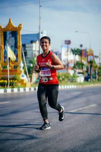 BIB: 2127
                            <button type="button" onclick="openModal(3638714)" class="btn btn-primary btn-sm float-right btn-popup" data-toggle="modal" data-target=".modal-high-quality">
                        <i class="fas fa-shopping-cart"></i> Add to Cart
                    </button>
                                            <button type="button" onclick="isThisMe(3638714, true)" class="btn btn-success btn-sm float-right btn-popup btn-isme hidden" data-toggle="tooltip" data-placement="bottom" title="นี่คือรูปของคุณใช่ไหม คลิกที่นี่เพื่อเอาเข้าอัลบั้ม">
                        <i class="fas fa-plus"></i> Add to album
                    </button>
                    <button type="button" onclick="isThisMe(3638714, false)" class="btn btn-warning btn-sm float-right btn-popup btn-isnotme hidden">
                        <i class="fas fa-ban"></i> Remove from album
                    </button>