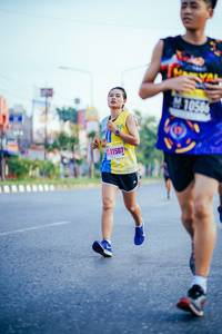 BIB: 11507, 
                            <button type="button" onclick="openModal(3626121)" class="btn btn-primary btn-sm float-right btn-popup" data-toggle="modal" data-target=".modal-high-quality">
                        <i class="fas fa-shopping-cart"></i> Add to Cart
                    </button>
                                            <button type="button" onclick="isThisMe(3626121, true)" class="btn btn-success btn-sm float-right btn-popup btn-isme hidden" data-toggle="tooltip" data-placement="bottom" title="นี่คือรูปของคุณใช่ไหม คลิกที่นี่เพื่อเอาเข้าอัลบั้ม">
                        <i class="fas fa-plus"></i> Add to album
                    </button>
                    <button type="button" onclick="isThisMe(3626121, false)" class="btn btn-warning btn-sm float-right btn-popup btn-isnotme hidden">
                        <i class="fas fa-ban"></i> Remove from album
                    </button>