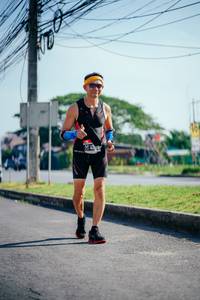 BIB: 
                            <button type="button" onclick="openModal(3640652)" class="btn btn-primary btn-sm float-right btn-popup" data-toggle="modal" data-target=".modal-high-quality">
                        <i class="fas fa-shopping-cart"></i> Add to Cart
                    </button>
                                            <button type="button" onclick="isThisMe(3640652, true)" class="btn btn-success btn-sm float-right btn-popup btn-isme hidden" data-toggle="tooltip" data-placement="bottom" title="นี่คือรูปของคุณใช่ไหม คลิกที่นี่เพื่อเอาเข้าอัลบั้ม">
                        <i class="fas fa-plus"></i> Add to album
                    </button>
                    <button type="button" onclick="isThisMe(3640652, false)" class="btn btn-warning btn-sm float-right btn-popup btn-isnotme hidden">
                        <i class="fas fa-ban"></i> Remove from album
                    </button>