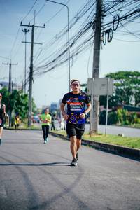 BIB: 
                            <button type="button" onclick="openModal(3621818)" class="btn btn-primary btn-sm float-right btn-popup" data-toggle="modal" data-target=".modal-high-quality">
                        <i class="fas fa-shopping-cart"></i> Add to Cart
                    </button>
                                            <button type="button" onclick="isThisMe(3621818, true)" class="btn btn-success btn-sm float-right btn-popup btn-isme hidden" data-toggle="tooltip" data-placement="bottom" title="นี่คือรูปของคุณใช่ไหม คลิกที่นี่เพื่อเอาเข้าอัลบั้ม">
                        <i class="fas fa-plus"></i> Add to album
                    </button>
                    <button type="button" onclick="isThisMe(3621818, false)" class="btn btn-warning btn-sm float-right btn-popup btn-isnotme hidden">
                        <i class="fas fa-ban"></i> Remove from album
                    </button>