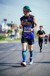 BIB: 212
                            <button type="button" onclick="openModal(3639090)" class="btn btn-primary btn-sm float-right btn-popup" data-toggle="modal" data-target=".modal-high-quality">
                        <i class="fas fa-shopping-cart"></i> Add to Cart
                    </button>
                                            <button type="button" onclick="isThisMe(3639090, true)" class="btn btn-success btn-sm float-right btn-popup btn-isme hidden" data-toggle="tooltip" data-placement="bottom" title="นี่คือรูปของคุณใช่ไหม คลิกที่นี่เพื่อเอาเข้าอัลบั้ม">
                        <i class="fas fa-plus"></i> Add to album
                    </button>
                    <button type="button" onclick="isThisMe(3639090, false)" class="btn btn-warning btn-sm float-right btn-popup btn-isnotme hidden">
                        <i class="fas fa-ban"></i> Remove from album
                    </button>