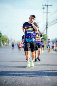 BIB: 10742
                            <button type="button" onclick="openModal(3630089)" class="btn btn-primary btn-sm float-right btn-popup" data-toggle="modal" data-target=".modal-high-quality">
                        <i class="fas fa-shopping-cart"></i> Add to Cart
                    </button>
                                            <button type="button" onclick="isThisMe(3630089, true)" class="btn btn-success btn-sm float-right btn-popup btn-isme hidden" data-toggle="tooltip" data-placement="bottom" title="นี่คือรูปของคุณใช่ไหม คลิกที่นี่เพื่อเอาเข้าอัลบั้ม">
                        <i class="fas fa-plus"></i> Add to album
                    </button>
                    <button type="button" onclick="isThisMe(3630089, false)" class="btn btn-warning btn-sm float-right btn-popup btn-isnotme hidden">
                        <i class="fas fa-ban"></i> Remove from album
                    </button>