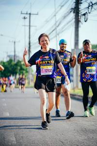 BIB: 12132
                            <button type="button" onclick="openModal(3636673)" class="btn btn-primary btn-sm float-right btn-popup" data-toggle="modal" data-target=".modal-high-quality">
                        <i class="fas fa-shopping-cart"></i> Add to Cart
                    </button>
                                            <button type="button" onclick="isThisMe(3636673, true)" class="btn btn-success btn-sm float-right btn-popup btn-isme hidden" data-toggle="tooltip" data-placement="bottom" title="นี่คือรูปของคุณใช่ไหม คลิกที่นี่เพื่อเอาเข้าอัลบั้ม">
                        <i class="fas fa-plus"></i> Add to album
                    </button>
                    <button type="button" onclick="isThisMe(3636673, false)" class="btn btn-warning btn-sm float-right btn-popup btn-isnotme hidden">
                        <i class="fas fa-ban"></i> Remove from album
                    </button>