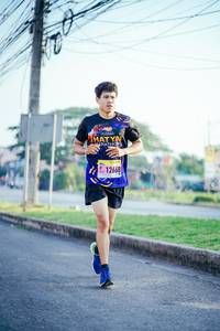 BIB: 12668
                            <button type="button" onclick="openModal(3627515)" class="btn btn-primary btn-sm float-right btn-popup" data-toggle="modal" data-target=".modal-high-quality">
                        <i class="fas fa-shopping-cart"></i> Add to Cart
                    </button>
                                            <button type="button" onclick="isThisMe(3627515, true)" class="btn btn-success btn-sm float-right btn-popup btn-isme hidden" data-toggle="tooltip" data-placement="bottom" title="นี่คือรูปของคุณใช่ไหม คลิกที่นี่เพื่อเอาเข้าอัลบั้ม">
                        <i class="fas fa-plus"></i> Add to album
                    </button>
                    <button type="button" onclick="isThisMe(3627515, false)" class="btn btn-warning btn-sm float-right btn-popup btn-isnotme hidden">
                        <i class="fas fa-ban"></i> Remove from album
                    </button>