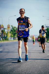 BIB: 20218, 
                            <button type="button" onclick="openModal(3639055)" class="btn btn-primary btn-sm float-right btn-popup" data-toggle="modal" data-target=".modal-high-quality">
                        <i class="fas fa-shopping-cart"></i> Add to Cart
                    </button>
                                            <button type="button" onclick="isThisMe(3639055, true)" class="btn btn-success btn-sm float-right btn-popup btn-isme hidden" data-toggle="tooltip" data-placement="bottom" title="นี่คือรูปของคุณใช่ไหม คลิกที่นี่เพื่อเอาเข้าอัลบั้ม">
                        <i class="fas fa-plus"></i> Add to album
                    </button>
                    <button type="button" onclick="isThisMe(3639055, false)" class="btn btn-warning btn-sm float-right btn-popup btn-isnotme hidden">
                        <i class="fas fa-ban"></i> Remove from album
                    </button>