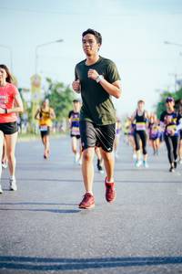 BIB: 
                            <button type="button" onclick="openModal(3629803)" class="btn btn-primary btn-sm float-right btn-popup" data-toggle="modal" data-target=".modal-high-quality">
                        <i class="fas fa-shopping-cart"></i> Add to Cart
                    </button>
                                            <button type="button" onclick="isThisMe(3629803, true)" class="btn btn-success btn-sm float-right btn-popup btn-isme hidden" data-toggle="tooltip" data-placement="bottom" title="นี่คือรูปของคุณใช่ไหม คลิกที่นี่เพื่อเอาเข้าอัลบั้ม">
                        <i class="fas fa-plus"></i> Add to album
                    </button>
                    <button type="button" onclick="isThisMe(3629803, false)" class="btn btn-warning btn-sm float-right btn-popup btn-isnotme hidden">
                        <i class="fas fa-ban"></i> Remove from album
                    </button>