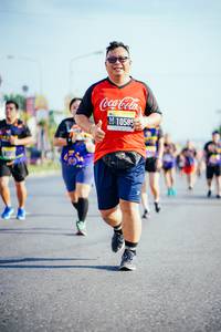 BIB: 1058
                            <button type="button" onclick="openModal(3637447)" class="btn btn-primary btn-sm float-right btn-popup" data-toggle="modal" data-target=".modal-high-quality">
                        <i class="fas fa-shopping-cart"></i> Add to Cart
                    </button>
                                            <button type="button" onclick="isThisMe(3637447, true)" class="btn btn-success btn-sm float-right btn-popup btn-isme hidden" data-toggle="tooltip" data-placement="bottom" title="นี่คือรูปของคุณใช่ไหม คลิกที่นี่เพื่อเอาเข้าอัลบั้ม">
                        <i class="fas fa-plus"></i> Add to album
                    </button>
                    <button type="button" onclick="isThisMe(3637447, false)" class="btn btn-warning btn-sm float-right btn-popup btn-isnotme hidden">
                        <i class="fas fa-ban"></i> Remove from album
                    </button>