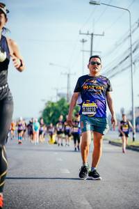 BIB: 10210
                            <button type="button" onclick="openModal(3637880)" class="btn btn-primary btn-sm float-right btn-popup" data-toggle="modal" data-target=".modal-high-quality">
                        <i class="fas fa-shopping-cart"></i> Add to Cart
                    </button>
                                            <button type="button" onclick="isThisMe(3637880, true)" class="btn btn-success btn-sm float-right btn-popup btn-isme hidden" data-toggle="tooltip" data-placement="bottom" title="นี่คือรูปของคุณใช่ไหม คลิกที่นี่เพื่อเอาเข้าอัลบั้ม">
                        <i class="fas fa-plus"></i> Add to album
                    </button>
                    <button type="button" onclick="isThisMe(3637880, false)" class="btn btn-warning btn-sm float-right btn-popup btn-isnotme hidden">
                        <i class="fas fa-ban"></i> Remove from album
                    </button>