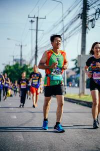 BIB: 
                            <button type="button" onclick="openModal(3639502)" class="btn btn-primary btn-sm float-right btn-popup" data-toggle="modal" data-target=".modal-high-quality">
                        <i class="fas fa-shopping-cart"></i> Add to Cart
                    </button>
                                            <button type="button" onclick="isThisMe(3639502, true)" class="btn btn-success btn-sm float-right btn-popup btn-isme hidden" data-toggle="tooltip" data-placement="bottom" title="นี่คือรูปของคุณใช่ไหม คลิกที่นี่เพื่อเอาเข้าอัลบั้ม">
                        <i class="fas fa-plus"></i> Add to album
                    </button>
                    <button type="button" onclick="isThisMe(3639502, false)" class="btn btn-warning btn-sm float-right btn-popup btn-isnotme hidden">
                        <i class="fas fa-ban"></i> Remove from album
                    </button>