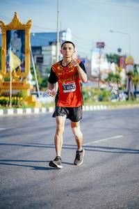 BIB: 
                            <button type="button" onclick="openModal(3638135)" class="btn btn-primary btn-sm float-right btn-popup" data-toggle="modal" data-target=".modal-high-quality">
                        <i class="fas fa-shopping-cart"></i> Add to Cart
                    </button>
                                            <button type="button" onclick="isThisMe(3638135, true)" class="btn btn-success btn-sm float-right btn-popup btn-isme hidden" data-toggle="tooltip" data-placement="bottom" title="นี่คือรูปของคุณใช่ไหม คลิกที่นี่เพื่อเอาเข้าอัลบั้ม">
                        <i class="fas fa-plus"></i> Add to album
                    </button>
                    <button type="button" onclick="isThisMe(3638135, false)" class="btn btn-warning btn-sm float-right btn-popup btn-isnotme hidden">
                        <i class="fas fa-ban"></i> Remove from album
                    </button>