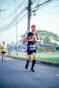 BIB: 
                            <button type="button" onclick="openModal(3627664)" class="btn btn-primary btn-sm float-right btn-popup" data-toggle="modal" data-target=".modal-high-quality">
                        <i class="fas fa-shopping-cart"></i> Add to Cart
                    </button>
                                            <button type="button" onclick="isThisMe(3627664, true)" class="btn btn-success btn-sm float-right btn-popup btn-isme hidden" data-toggle="tooltip" data-placement="bottom" title="นี่คือรูปของคุณใช่ไหม คลิกที่นี่เพื่อเอาเข้าอัลบั้ม">
                        <i class="fas fa-plus"></i> Add to album
                    </button>
                    <button type="button" onclick="isThisMe(3627664, false)" class="btn btn-warning btn-sm float-right btn-popup btn-isnotme hidden">
                        <i class="fas fa-ban"></i> Remove from album
                    </button>