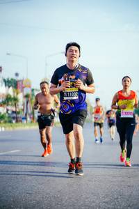 BIB: 11032, 1235
                            <button type="button" onclick="openModal(3628160)" class="btn btn-primary btn-sm float-right btn-popup" data-toggle="modal" data-target=".modal-high-quality">
                        <i class="fas fa-shopping-cart"></i> Add to Cart
                    </button>
                                            <button type="button" onclick="isThisMe(3628160, true)" class="btn btn-success btn-sm float-right btn-popup btn-isme hidden" data-toggle="tooltip" data-placement="bottom" title="นี่คือรูปของคุณใช่ไหม คลิกที่นี่เพื่อเอาเข้าอัลบั้ม">
                        <i class="fas fa-plus"></i> Add to album
                    </button>
                    <button type="button" onclick="isThisMe(3628160, false)" class="btn btn-warning btn-sm float-right btn-popup btn-isnotme hidden">
                        <i class="fas fa-ban"></i> Remove from album
                    </button>