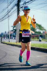 BIB: 22414, 
                            <button type="button" onclick="openModal(3640078)" class="btn btn-primary btn-sm float-right btn-popup" data-toggle="modal" data-target=".modal-high-quality">
                        <i class="fas fa-shopping-cart"></i> Add to Cart
                    </button>
                                            <button type="button" onclick="isThisMe(3640078, true)" class="btn btn-success btn-sm float-right btn-popup btn-isme hidden" data-toggle="tooltip" data-placement="bottom" title="นี่คือรูปของคุณใช่ไหม คลิกที่นี่เพื่อเอาเข้าอัลบั้ม">
                        <i class="fas fa-plus"></i> Add to album
                    </button>
                    <button type="button" onclick="isThisMe(3640078, false)" class="btn btn-warning btn-sm float-right btn-popup btn-isnotme hidden">
                        <i class="fas fa-ban"></i> Remove from album
                    </button>