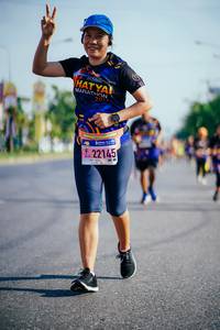 BIB: 22145
                            <button type="button" onclick="openModal(3638509)" class="btn btn-primary btn-sm float-right btn-popup" data-toggle="modal" data-target=".modal-high-quality">
                        <i class="fas fa-shopping-cart"></i> Add to Cart
                    </button>
                                            <button type="button" onclick="isThisMe(3638509, true)" class="btn btn-success btn-sm float-right btn-popup btn-isme hidden" data-toggle="tooltip" data-placement="bottom" title="นี่คือรูปของคุณใช่ไหม คลิกที่นี่เพื่อเอาเข้าอัลบั้ม">
                        <i class="fas fa-plus"></i> Add to album
                    </button>
                    <button type="button" onclick="isThisMe(3638509, false)" class="btn btn-warning btn-sm float-right btn-popup btn-isnotme hidden">
                        <i class="fas fa-ban"></i> Remove from album
                    </button>