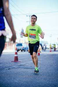 BIB: 
                            <button type="button" onclick="openModal(3624450)" class="btn btn-primary btn-sm float-right btn-popup" data-toggle="modal" data-target=".modal-high-quality">
                        <i class="fas fa-shopping-cart"></i> Add to Cart
                    </button>
                                            <button type="button" onclick="isThisMe(3624450, true)" class="btn btn-success btn-sm float-right btn-popup btn-isme hidden" data-toggle="tooltip" data-placement="bottom" title="นี่คือรูปของคุณใช่ไหม คลิกที่นี่เพื่อเอาเข้าอัลบั้ม">
                        <i class="fas fa-plus"></i> Add to album
                    </button>
                    <button type="button" onclick="isThisMe(3624450, false)" class="btn btn-warning btn-sm float-right btn-popup btn-isnotme hidden">
                        <i class="fas fa-ban"></i> Remove from album
                    </button>