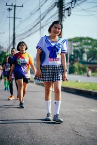 BIB: 
                            <button type="button" onclick="openModal(3639608)" class="btn btn-primary btn-sm float-right btn-popup" data-toggle="modal" data-target=".modal-high-quality">
                        <i class="fas fa-shopping-cart"></i> Add to Cart
                    </button>
                                            <button type="button" onclick="isThisMe(3639608, true)" class="btn btn-success btn-sm float-right btn-popup btn-isme hidden" data-toggle="tooltip" data-placement="bottom" title="นี่คือรูปของคุณใช่ไหม คลิกที่นี่เพื่อเอาเข้าอัลบั้ม">
                        <i class="fas fa-plus"></i> Add to album
                    </button>
                    <button type="button" onclick="isThisMe(3639608, false)" class="btn btn-warning btn-sm float-right btn-popup btn-isnotme hidden">
                        <i class="fas fa-ban"></i> Remove from album
                    </button>